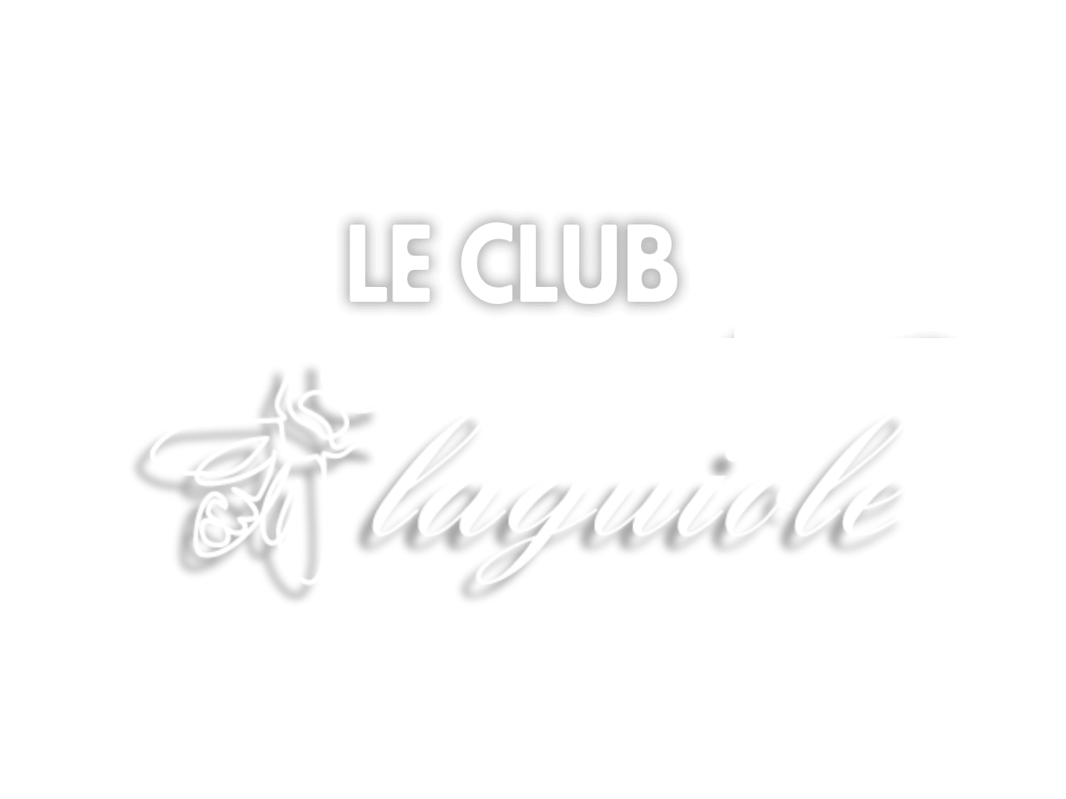 Histoire du couteau laguiole depuis l'origine jusqu'à aujourd'hui